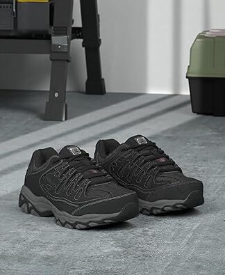 Product details Care instructionsMachine Wash OriginImported Sole materialRubber Outer materialSuede, Mesh