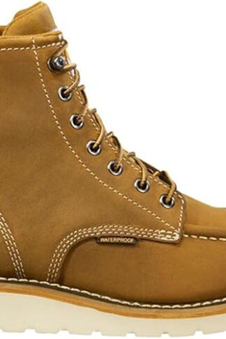 Comes in color Brown and Black