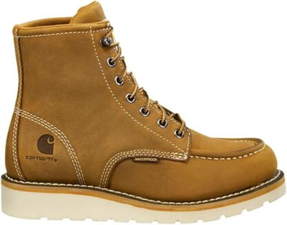 Comes in color Brown and Black
