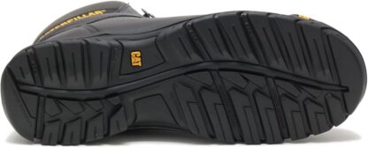 Cat Footwear Men's Outline ST Work Boot - Image 3