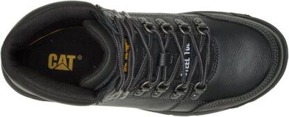 Cat Footwear Men's Outline ST Work Boot - Image 2