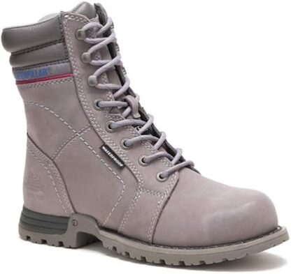 Comes in 3 diffwernt colors