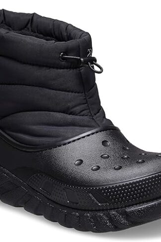 Come in a variety of Black, Navy Blue, and Atmostphare.