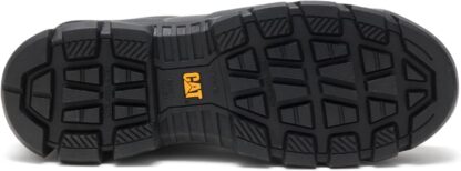 CAT Unisex-Adult Stormers 6 Soft Toe Construction Boot - Image 2