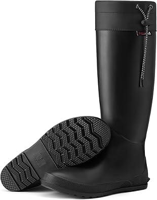Comes in black or green