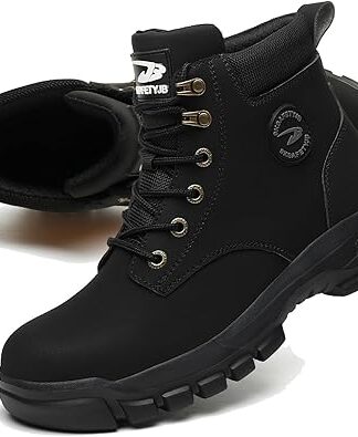 Comes in two colors