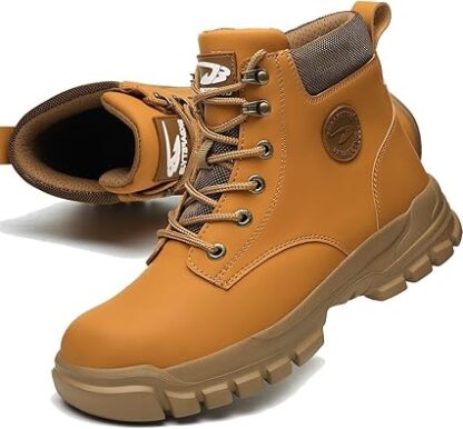 679 Wheat