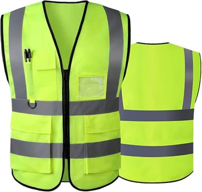 Comes in a variety of color as well as style.