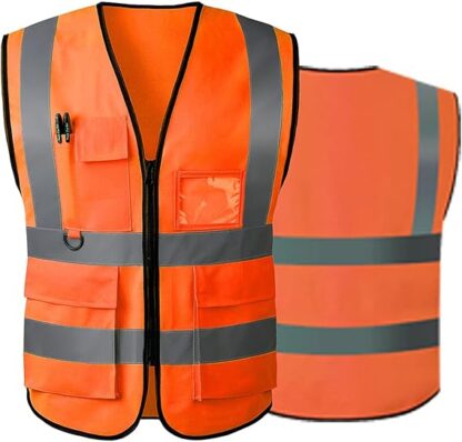 Orange(cloth)