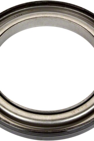 Brand Name Stemco UPC 703832129788 Manufacturer Stemco Global Trade Identification Number 00703832129788