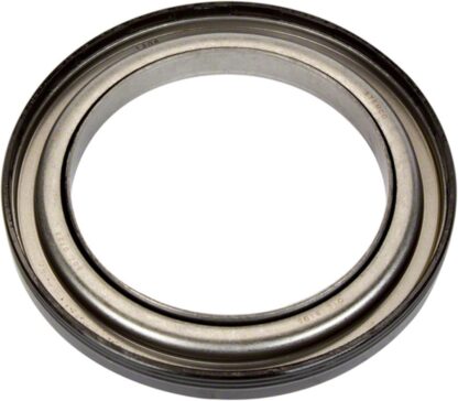 Brand Name Stemco UPC 703832129788 Manufacturer Stemco Global Trade Identification Number 00703832129788
