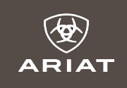 logoARI