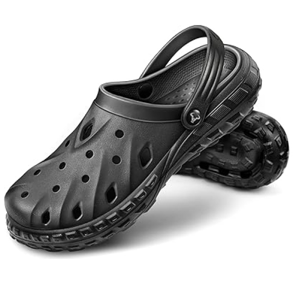 available- different colors unisex men size -6.5-14 women - 8-16