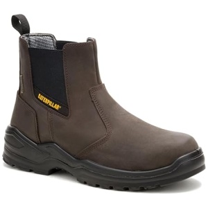 Product details Fabric type100% Leather OriginImported Sole materialPolyurethane Shaft heightAnkle