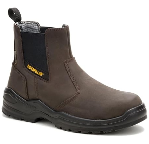 Product details Fabric type100% Leather OriginImported Sole materialPolyurethane Shaft heightAnkle