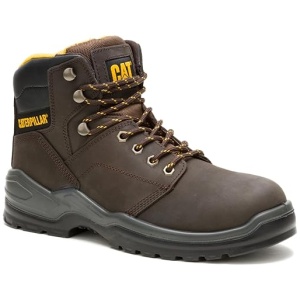Product details Fabric type100% Leather OriginImported Sole materialRubber Shaft heightAnkle