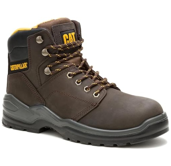 Product details Fabric type100% Leather OriginImported Sole materialRubber Shaft heightAnkle