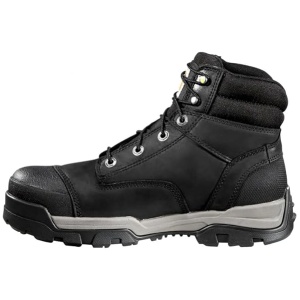 Product details Fabric type100% Leather OriginImported Sole materialRubber Shaft heightAnkle