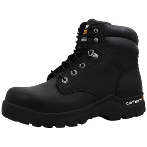 comes in different colors available from size 7-15