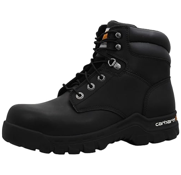 comes in different colors available from size 7-15