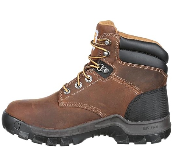 color - Brown