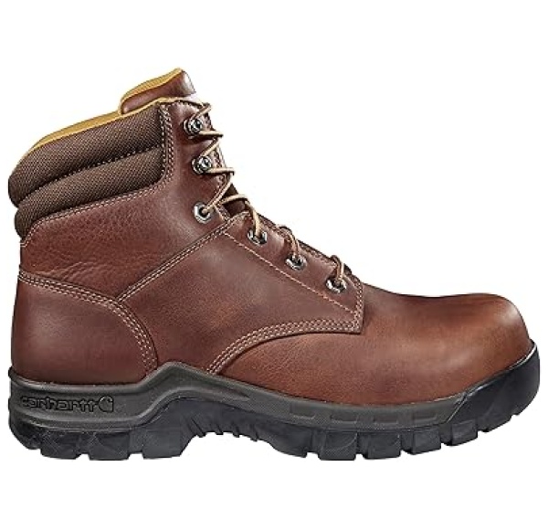 color: Peanut Oil Tanned