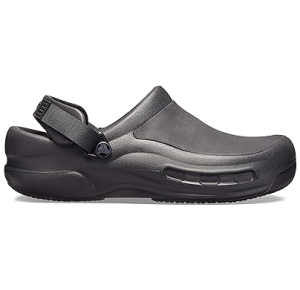 available in black and white men size-4-15 women size -6-17