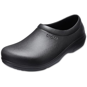 Crocs for Women and Men: