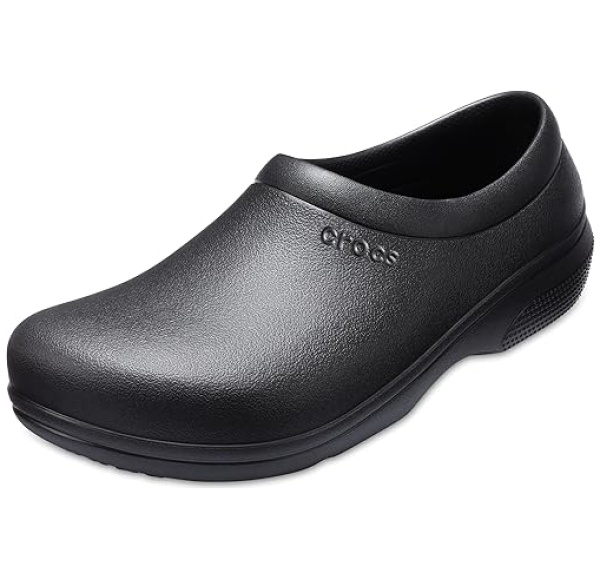 Crocs for Women and Men: