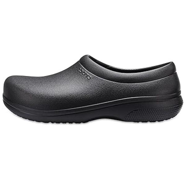 size 4-19 women 2-17 men