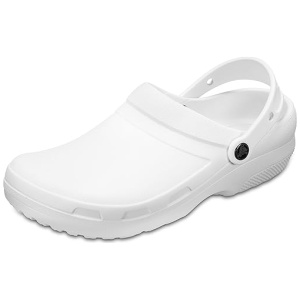 unisex men size-2-15 women -4-17
