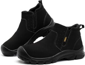 colors- black and brown size - 7-14