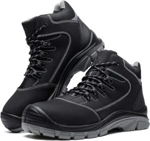 avaliable in three different colors- black,brown and yellow size -8-14