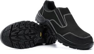 color- brown and black size -8-14