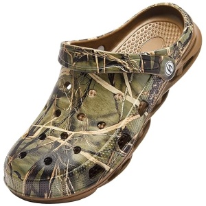 men size -6.5 -14 women size - 8-16