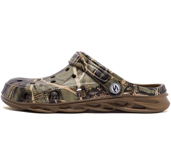 HOBIBEAR Unisex Garden Clogs Shoes Slippers Sandals for Men and Women - Image 5