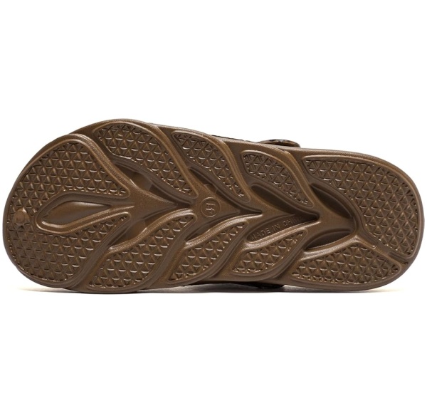 HOBIBEAR Unisex Garden Clogs Shoes Slippers Sandals for Men and Women - Image 3