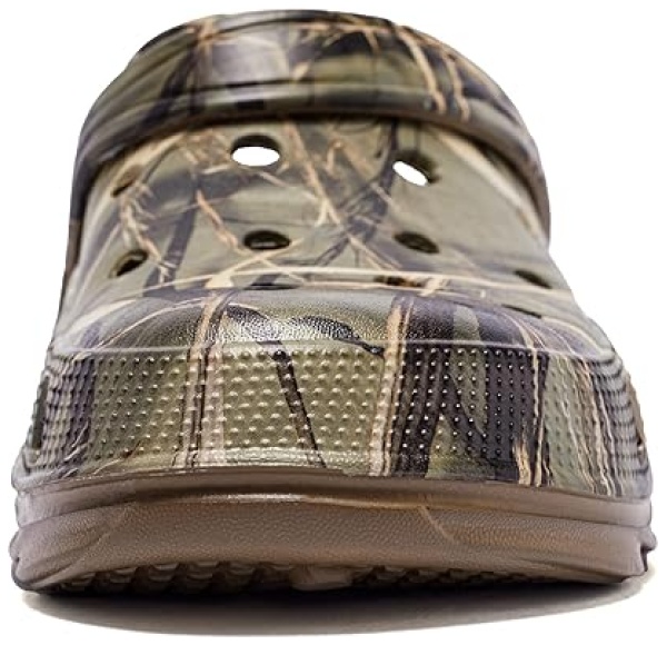available in different colors each color has different size men size-4-13 women size - 5-14