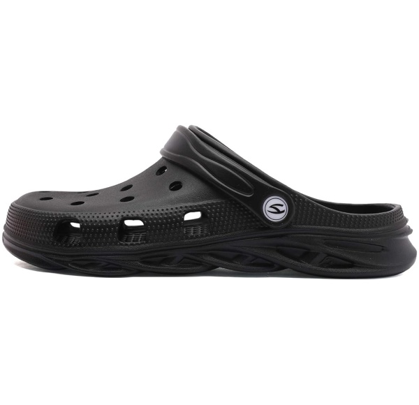 HOBIBEAR Unisex Garden Clogs Shoes Slippers Sandals for Men and Women - Image 9