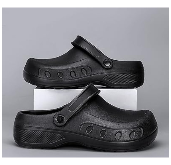 size - 7-12