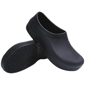 unisex men-6-11 women -7.5-12.5