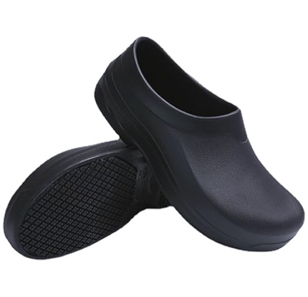 unisex men-6-11 women -7.5-12.5