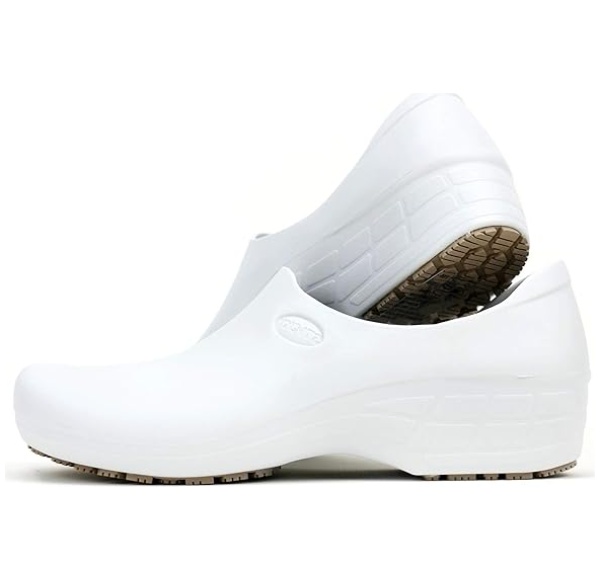 size - 5-11