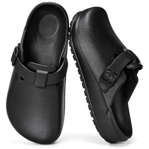 available - black and white men - 4-12 women- 6-14