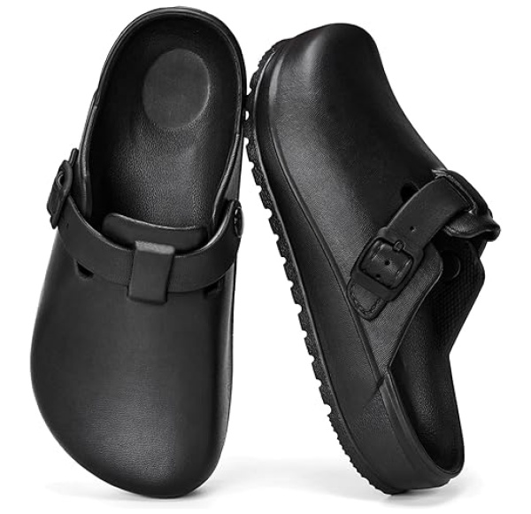 available - black and white men - 4-12 women- 6-14